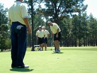 2001-09-07-18-Pinehurst-2.JPG