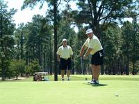 2001-09-07-19-Pinehurst-2.JPG
