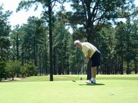 2001-09-07-20-Pinehurst-2.JPG