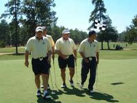 2001-09-07-22-Pinehurst-2.JPG