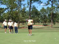 2001-09-07-24-Pinehurst-2.JPG