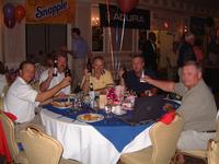 2001-09-07-31-Circus-Night.JPG