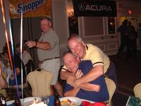 2001-09-07-34-Circus-Night.JPG