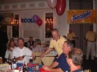 2001-09-07-37-Circus-Night.JPG