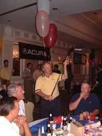 2001-09-07-38-Circus-Night.JPG