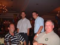2001-09-07-41-Circus-Night.JPG