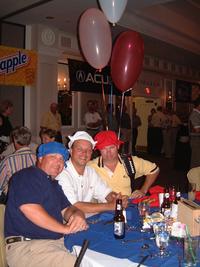 2001-09-07-43-Circus-Night.JPG