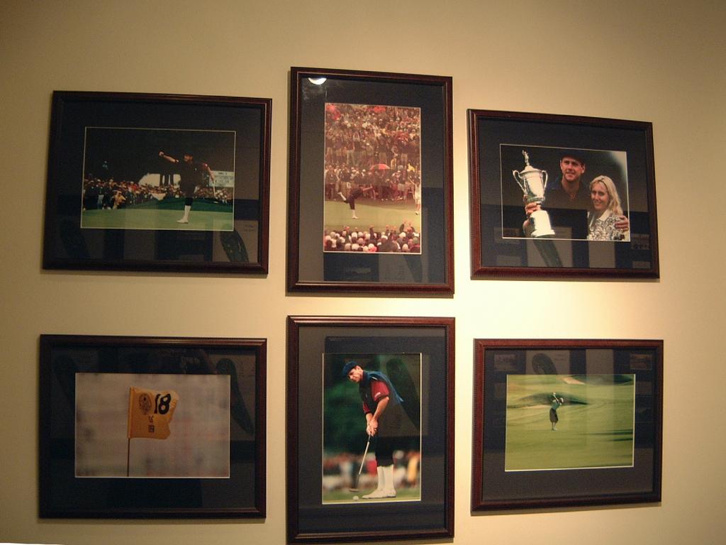 2001/09(September)/01(Pinehurst)/3rd-Day/1024x768_2001-09-08-03-Pinehurst-5.JPG