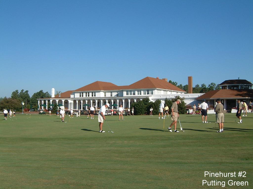 2001/09(September)/01(Pinehurst)/3rd-Day/1024x768_2001-09-08-04-Pinehurst-5.JPG