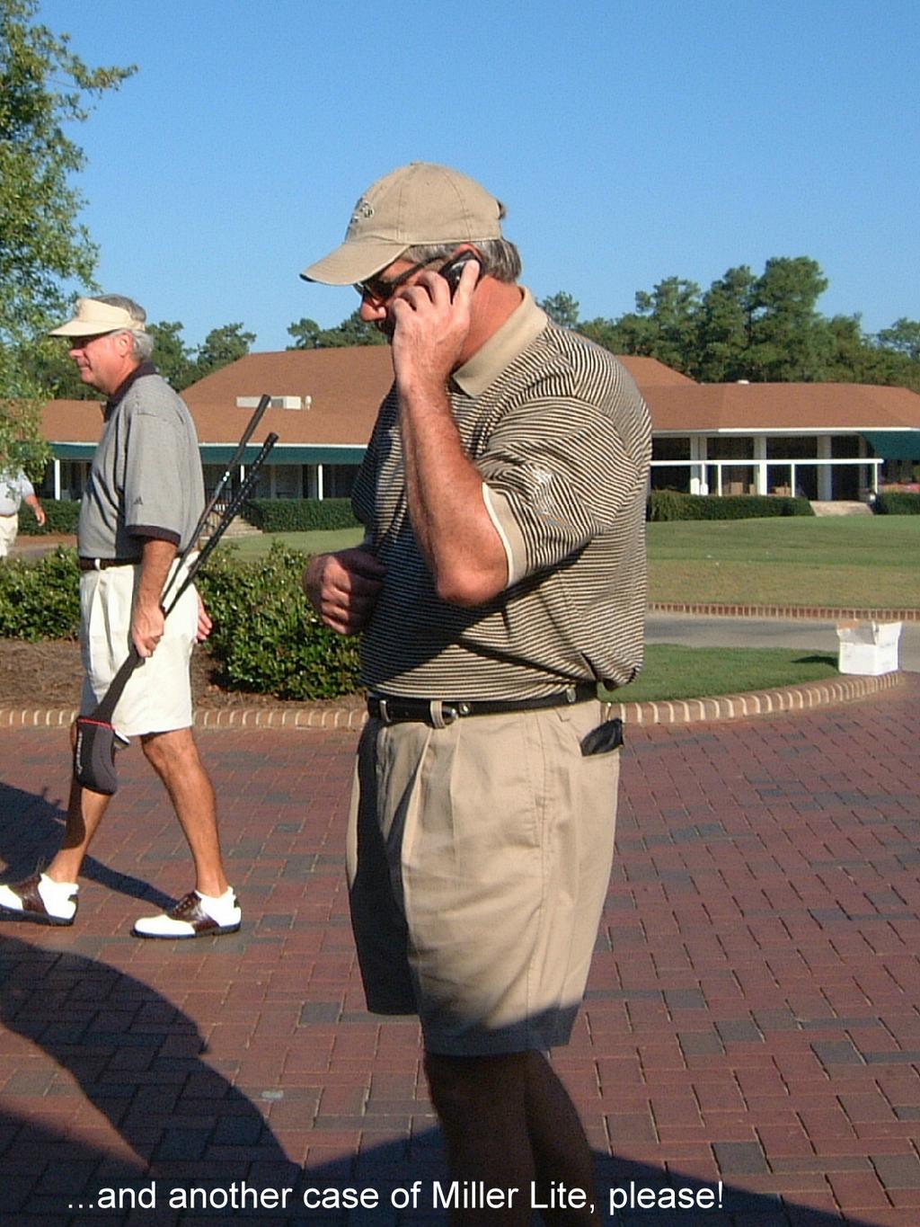 2001/09(September)/01(Pinehurst)/3rd-Day/1024x768_2001-09-08-09-Pinehurst-5.JPG