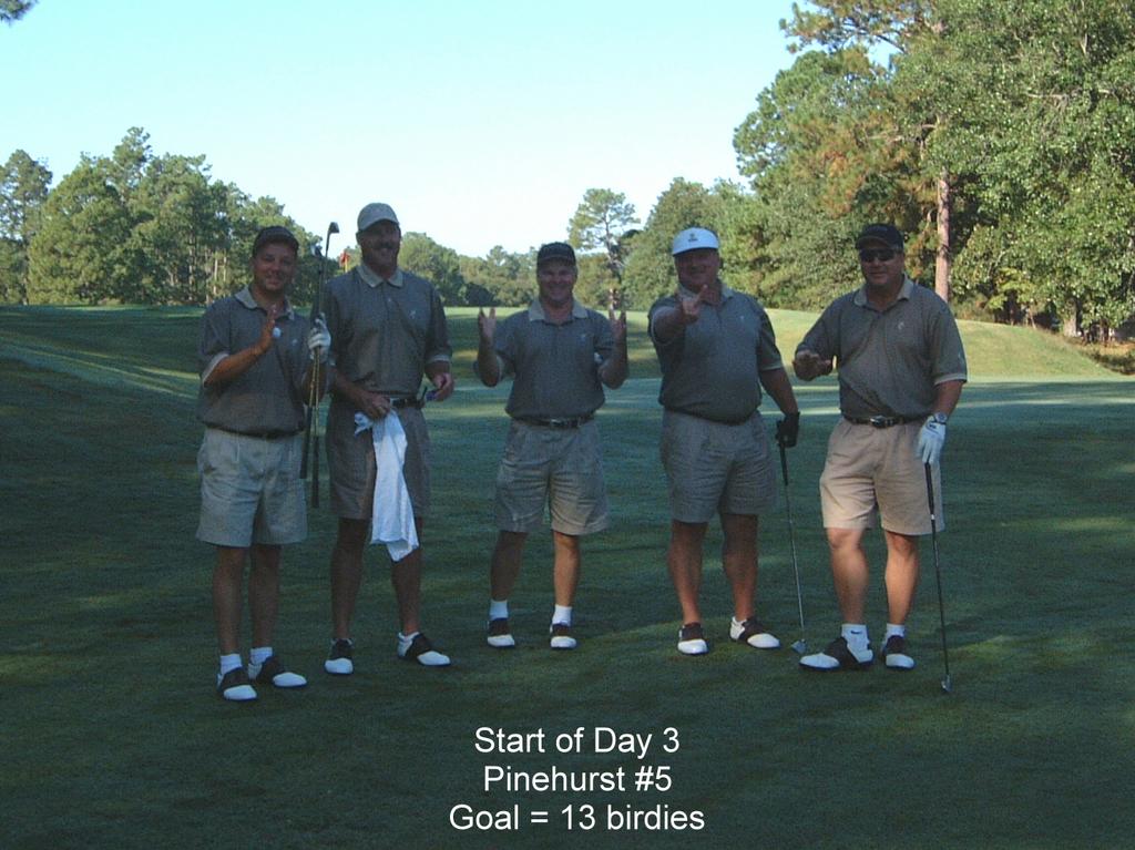2001/09(September)/01(Pinehurst)/3rd-Day/1024x768_2001-09-08-14-Pinehurst-5.JPG