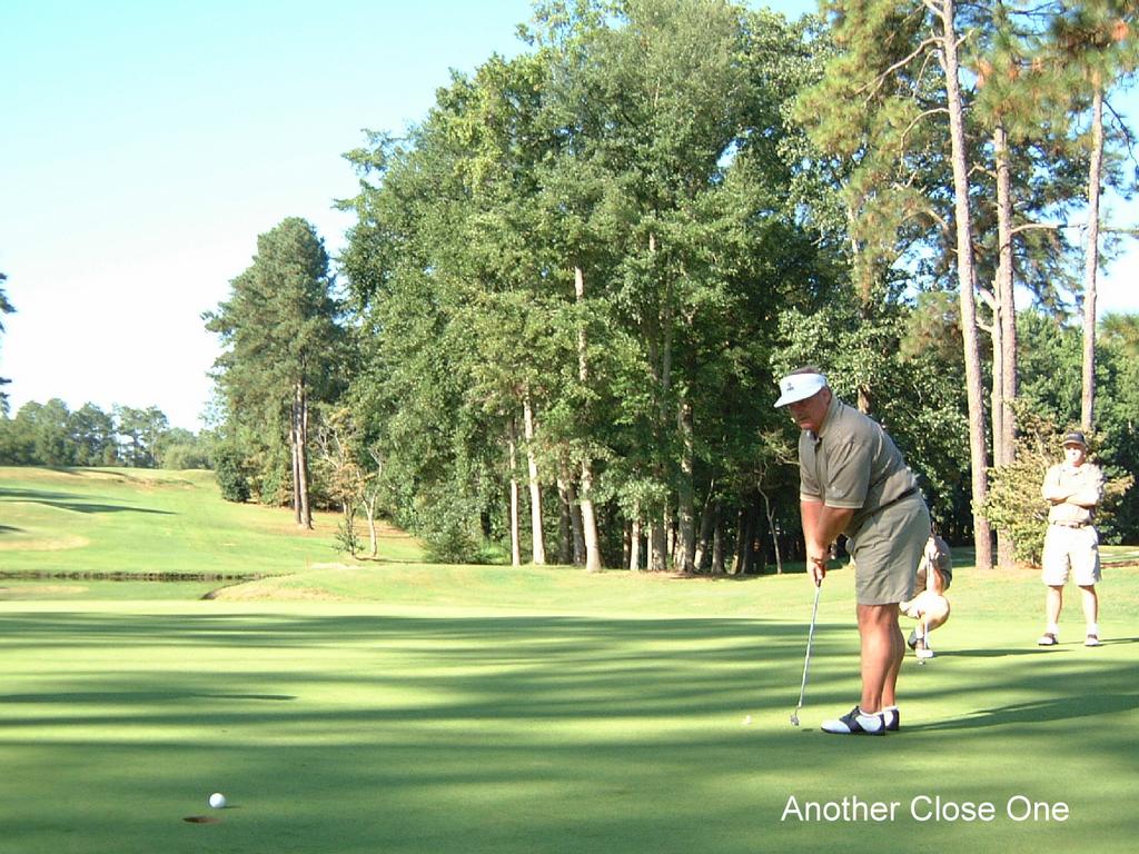 2001/09(September)/01(Pinehurst)/3rd-Day/1024x768_2001-09-08-15-Pinehurst-5.JPG