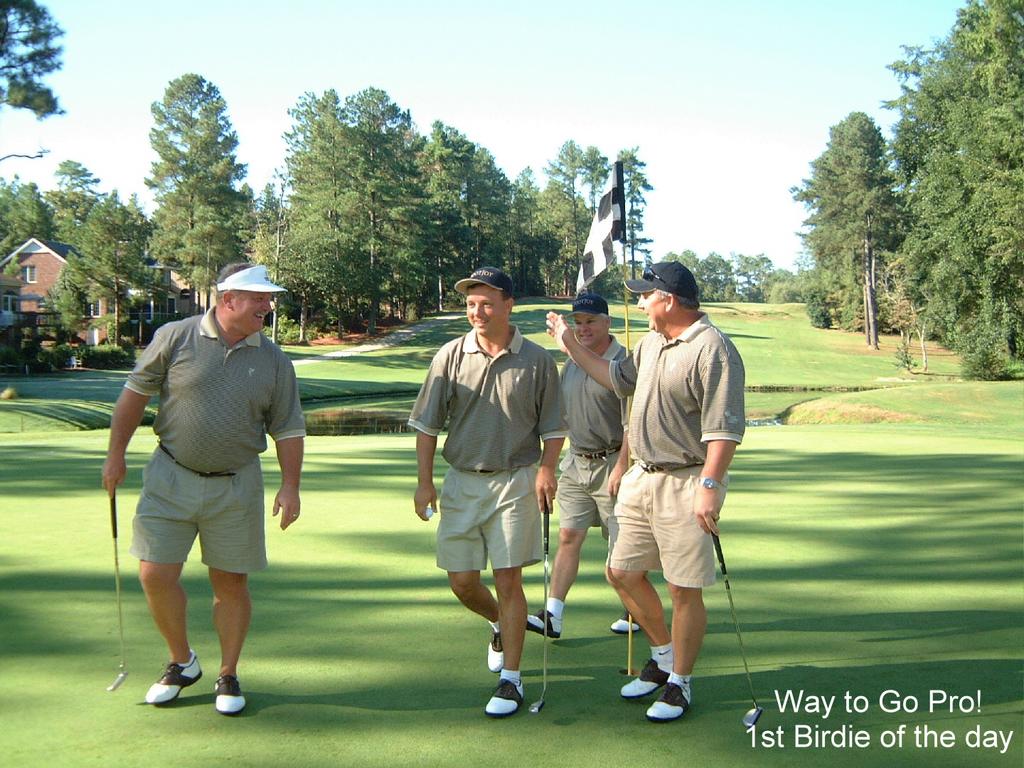2001/09(September)/01(Pinehurst)/3rd-Day/1024x768_2001-09-08-17-Pinehurst-5.JPG