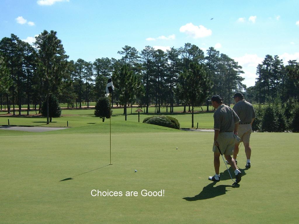 2001/09(September)/01(Pinehurst)/3rd-Day/1024x768_2001-09-08-20-Pinehurst-5.JPG