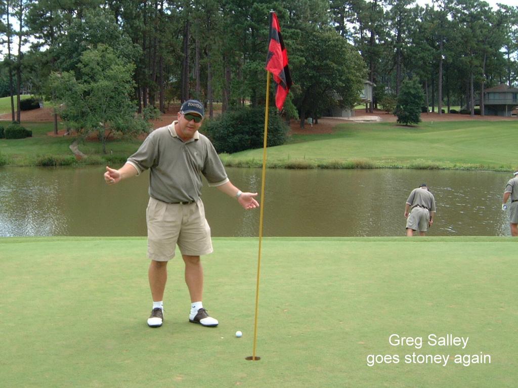2001/09(September)/01(Pinehurst)/3rd-Day/1024x768_2001-09-08-25-Pinehurst-5.JPG