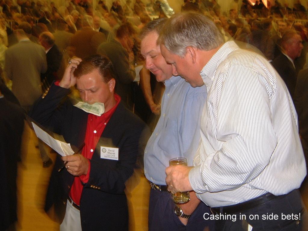 2001/09(September)/01(Pinehurst)/3rd-Day/1024x768_2001-09-08-36-Awards-Dinner.JPG