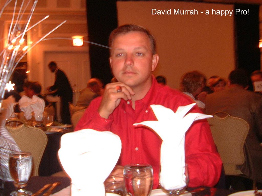 2001/09(September)/01(Pinehurst)/3rd-Day/1024x768_2001-09-08-37-Awards-Dinner.JPG