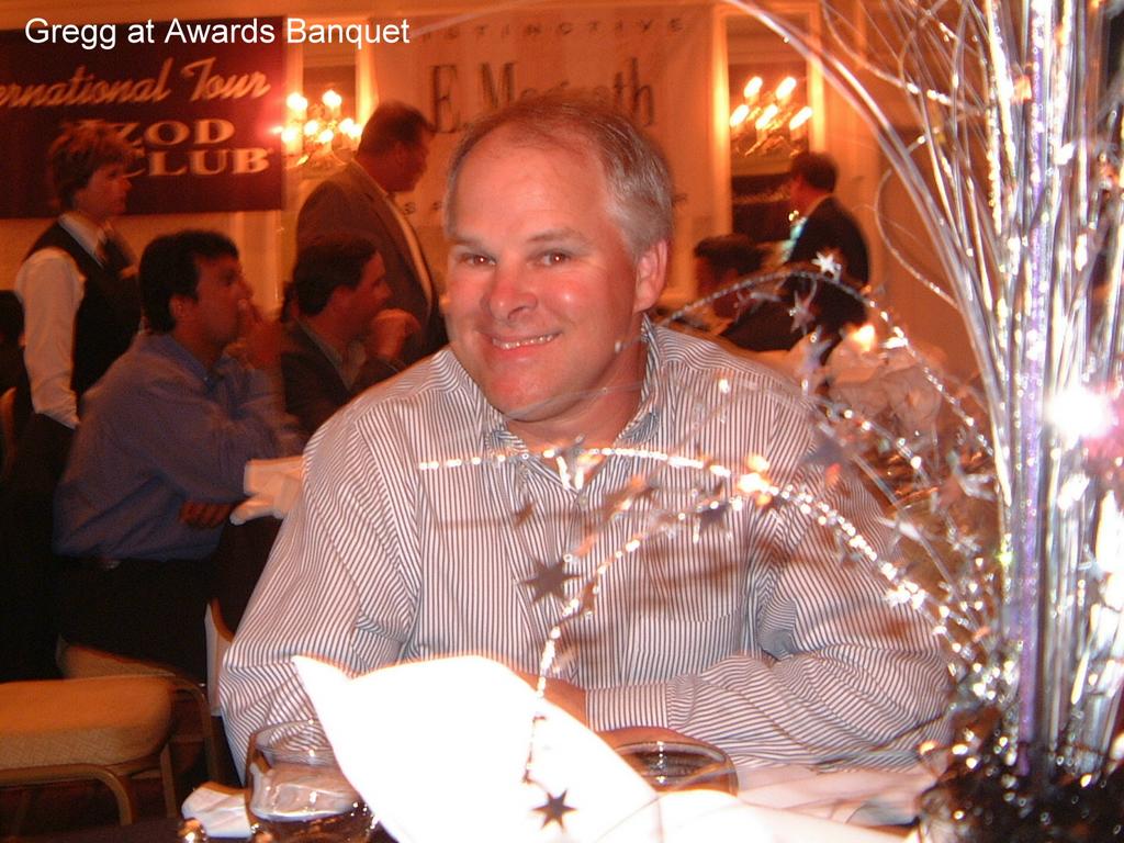 2001/09(September)/01(Pinehurst)/3rd-Day/1024x768_2001-09-08-38-Awards-Dinner.JPG