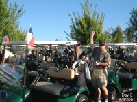 2001/09(September)/01(Pinehurst)/3rd-Day/2001-09-08-01-Pinehurst-5.JPG