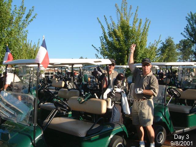 2001/09(September)/01(Pinehurst)/3rd-Day/2001-09-08-01-Pinehurst-5.JPG