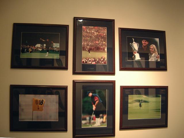 2001/09(September)/01(Pinehurst)/3rd-Day/640x480_2001-09-08-03-Pinehurst-5.JPG