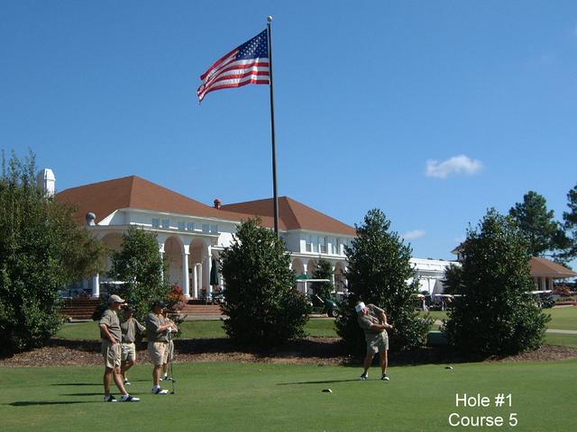 2001/09(September)/01(Pinehurst)/3rd-Day/640x480_2001-09-08-19-Pinehurst-5.JPG