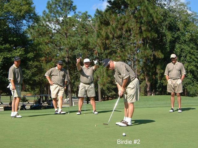 2001/09(September)/01(Pinehurst)/3rd-Day/640x480_2001-09-08-21-Pinehurst-5.JPG