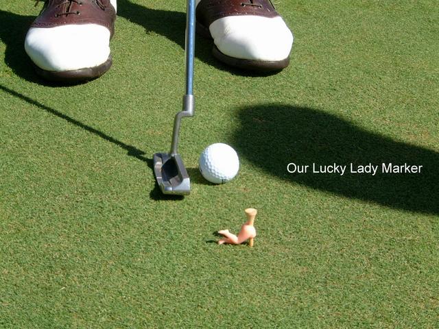 2001/09(September)/01(Pinehurst)/3rd-Day/640x480_2001-09-08-22-Pinehurst-5.JPG