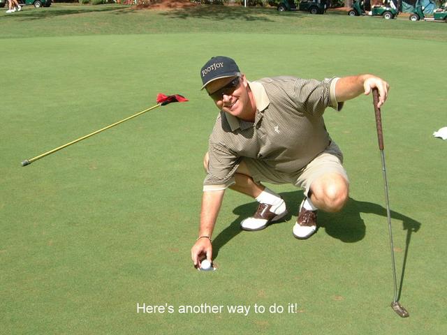 2001/09(September)/01(Pinehurst)/3rd-Day/640x480_2001-09-08-24-Pinehurst-5.JPG