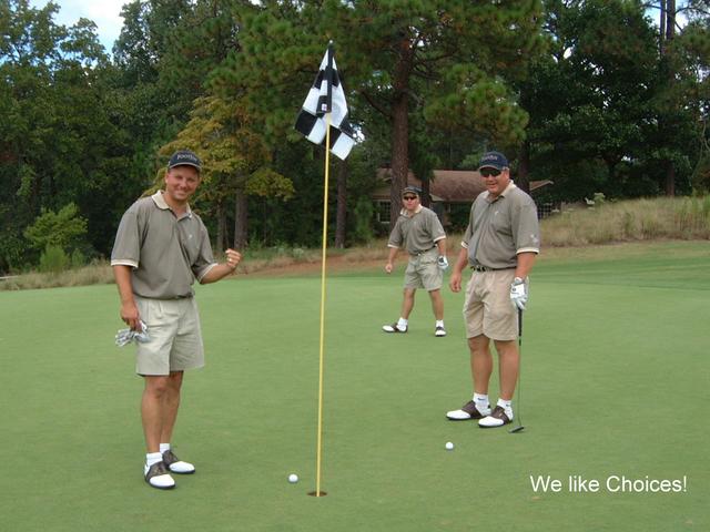 2001/09(September)/01(Pinehurst)/3rd-Day/640x480_2001-09-08-26-Pinehurst-5.JPG