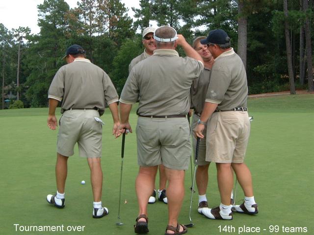2001/09(September)/01(Pinehurst)/3rd-Day/640x480_2001-09-08-32-Pinehurst-5.JPG