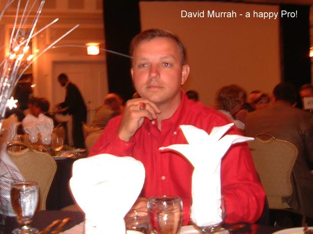 2001/09(September)/01(Pinehurst)/3rd-Day/640x480_2001-09-08-37-Awards-Dinner.JPG
