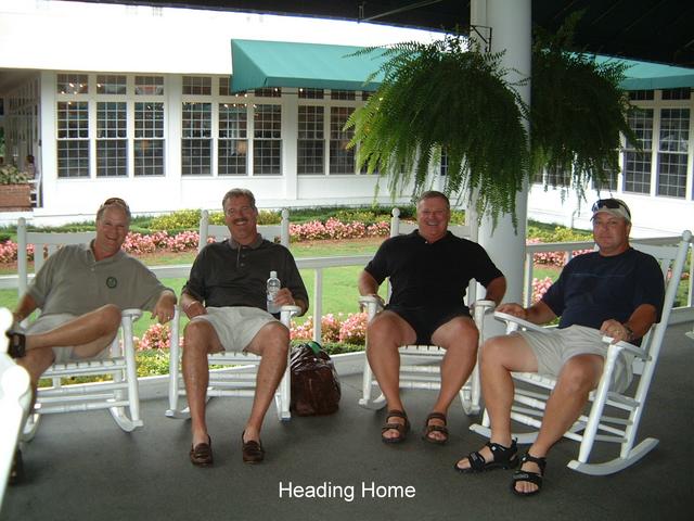 2001/09(September)/01(Pinehurst)/3rd-Day/640x480_2001-09-09-Heading-Home.JPG