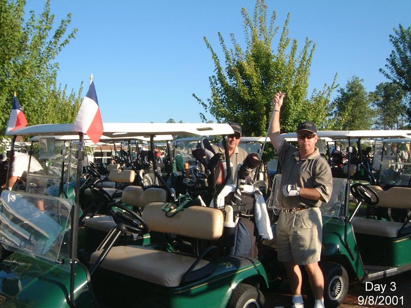 2001/09(September)/01(Pinehurst)/3rd-Day/2001-09-08-01-Pinehurst-5.JPG