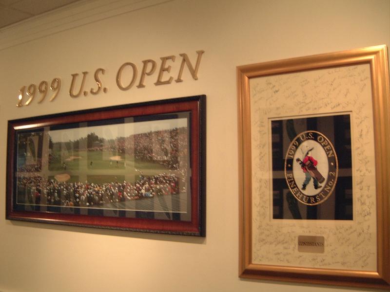 2001/09(September)/01(Pinehurst)/3rd-Day/800x600_2001-09-08-02-Pinehurst-5.JPG