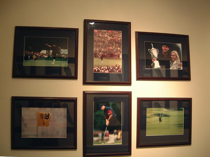 2001/09(September)/01(Pinehurst)/3rd-Day/800x600_2001-09-08-03-Pinehurst-5.JPG