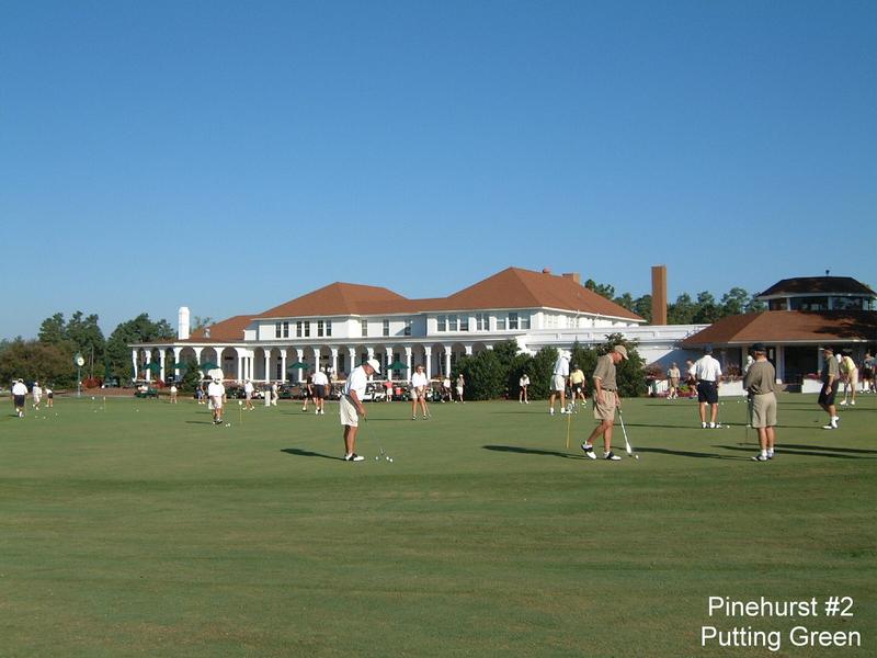 2001/09(September)/01(Pinehurst)/3rd-Day/800x600_2001-09-08-04-Pinehurst-5.JPG
