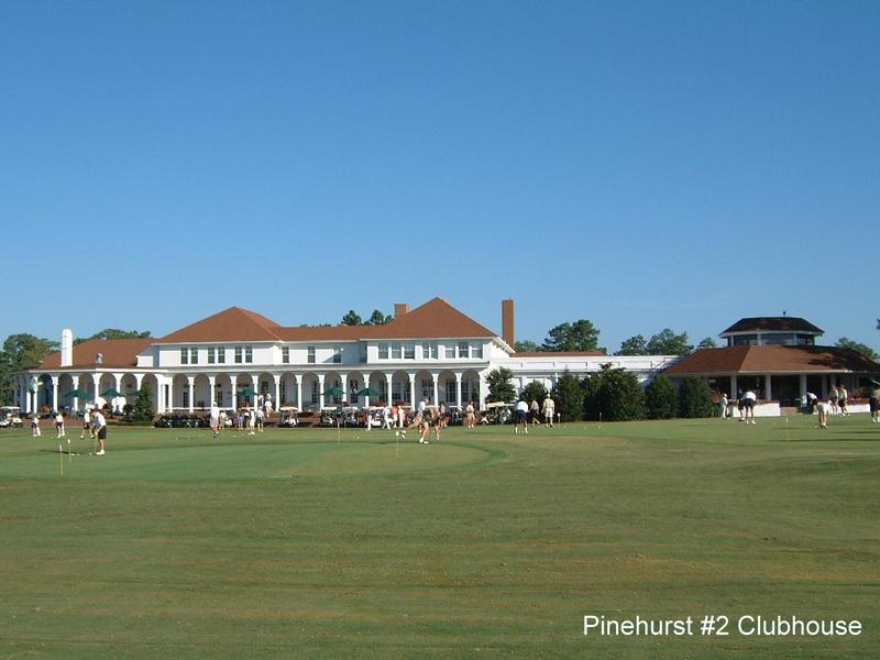 2001/09(September)/01(Pinehurst)/3rd-Day/800x600_2001-09-08-05-Pinehurst-5.JPG