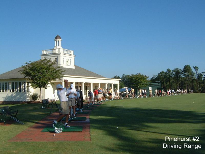 2001/09(September)/01(Pinehurst)/3rd-Day/800x600_2001-09-08-06-Pinehurst-5.JPG