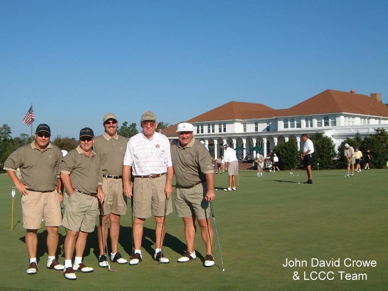 2001/09(September)/01(Pinehurst)/3rd-Day/800x600_2001-09-08-07-Pinehurst-5.JPG