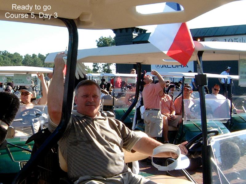 2001/09(September)/01(Pinehurst)/3rd-Day/800x600_2001-09-08-11-Pinehurst-5.JPG