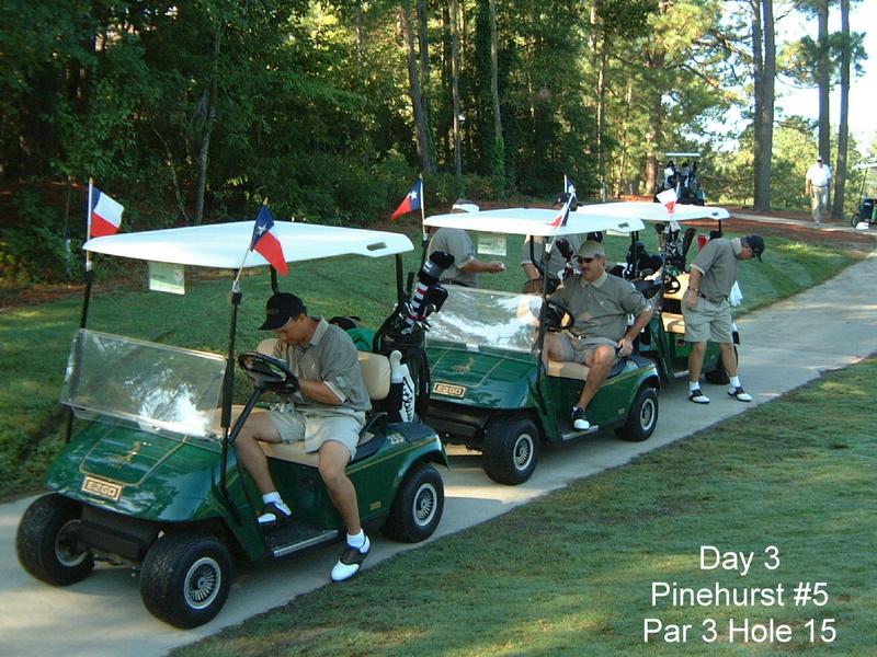 2001/09(September)/01(Pinehurst)/3rd-Day/800x600_2001-09-08-13-Pinehurst-5.JPG