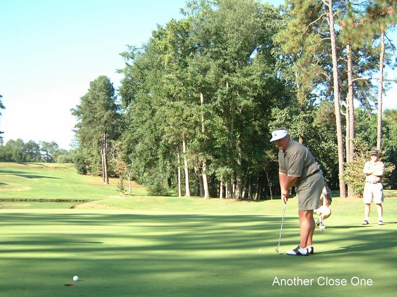 2001/09(September)/01(Pinehurst)/3rd-Day/800x600_2001-09-08-15-Pinehurst-5.JPG