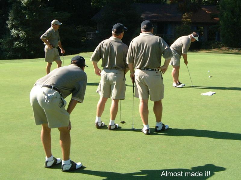 2001/09(September)/01(Pinehurst)/3rd-Day/800x600_2001-09-08-18-Pinehurst-5.JPG