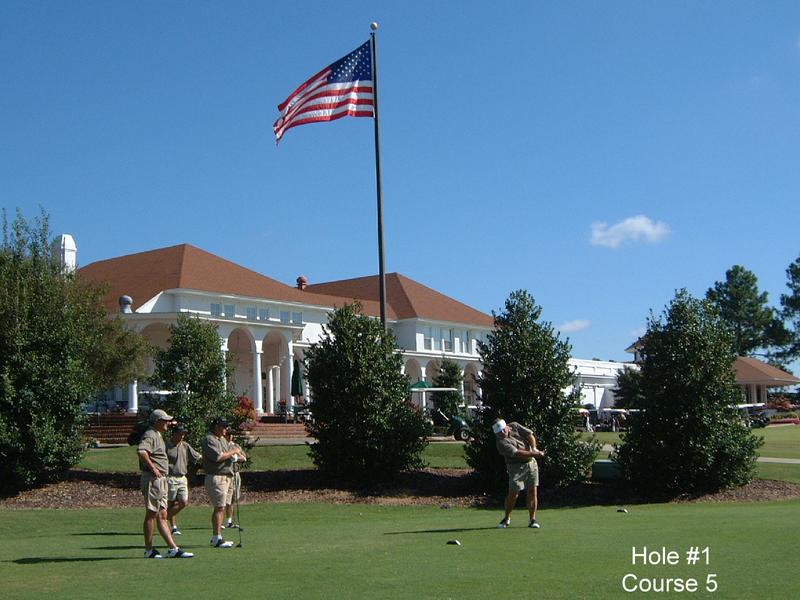 2001/09(September)/01(Pinehurst)/3rd-Day/800x600_2001-09-08-19-Pinehurst-5.JPG