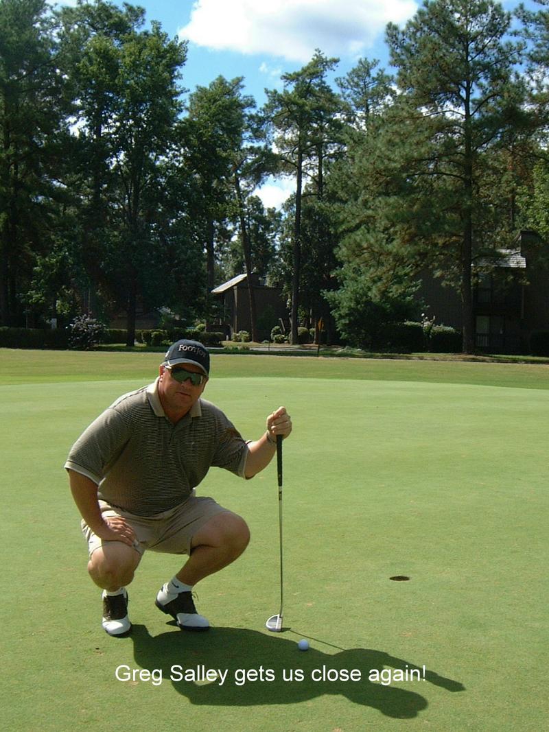 2001/09(September)/01(Pinehurst)/3rd-Day/800x600_2001-09-08-23-Pinehurst-5.JPG