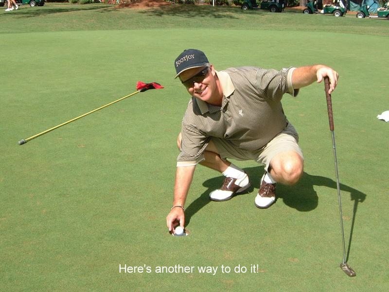 2001/09(September)/01(Pinehurst)/3rd-Day/800x600_2001-09-08-24-Pinehurst-5.JPG