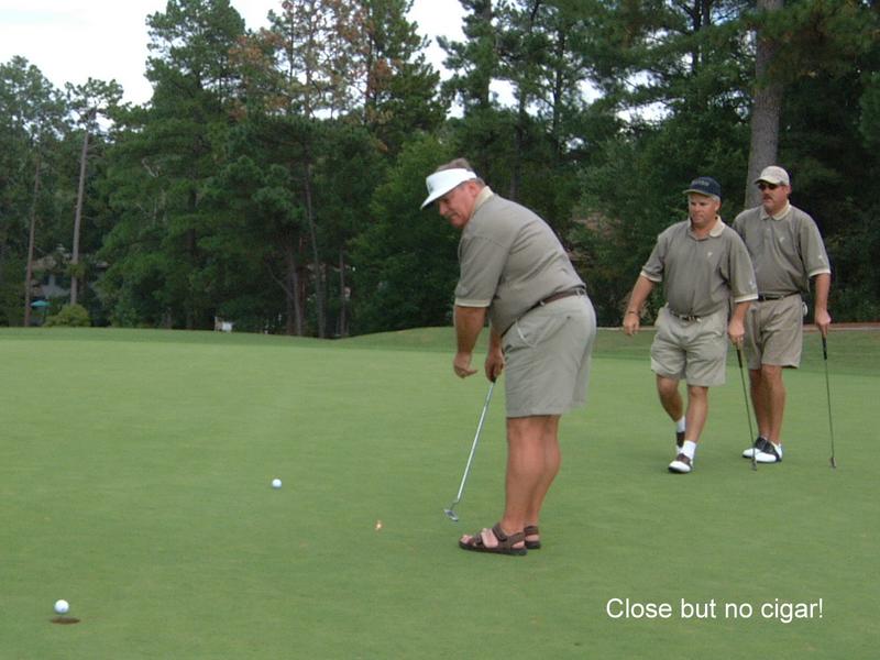 2001/09(September)/01(Pinehurst)/3rd-Day/800x600_2001-09-08-30-Pinehurst-5.JPG