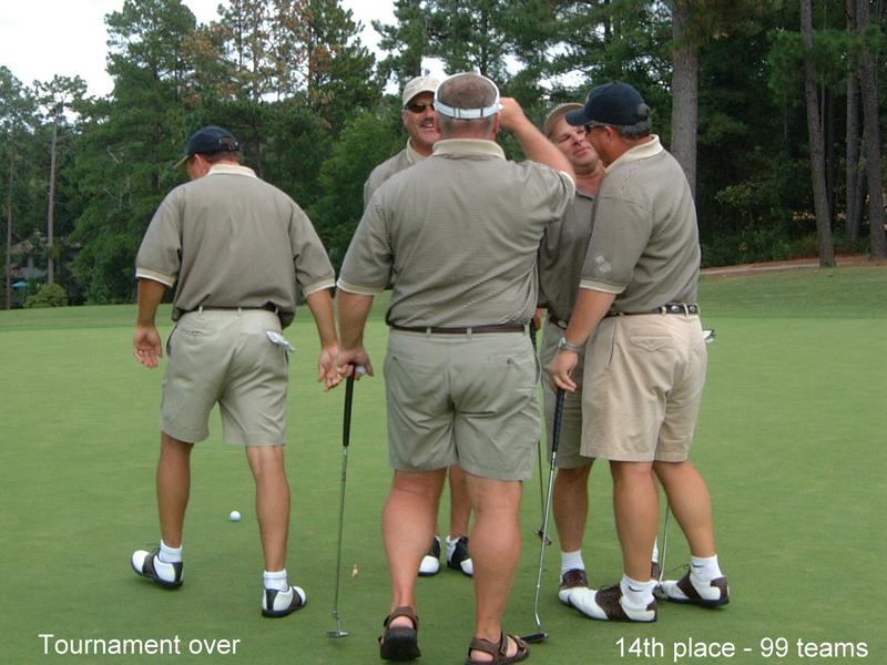 2001/09(September)/01(Pinehurst)/3rd-Day/800x600_2001-09-08-32-Pinehurst-5.JPG
