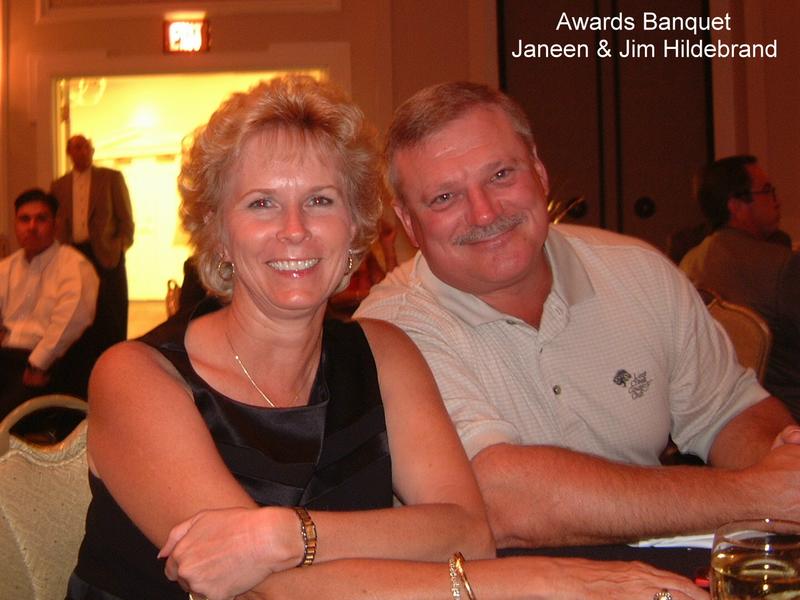2001/09(September)/01(Pinehurst)/3rd-Day/800x600_2001-09-08-39-Awards-Dinner.JPG